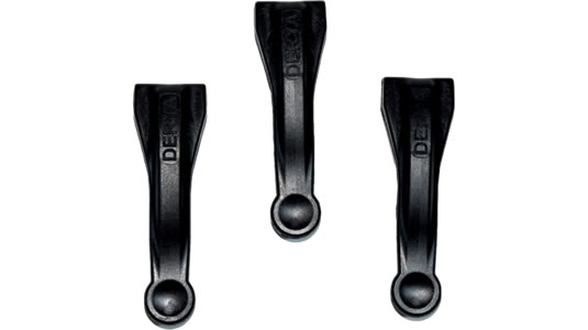 pemandal